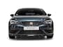 SEAT Leon 2.0 TSI CUPRA DSG Pano Beats NAP Bearlock