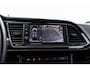 SEAT Leon 2.0 TSI CUPRA DSG Pano Beats NAP Bearlock