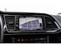 SEAT Leon 2.0 TSI CUPRA DSG Pano Beats NAP Bearlock