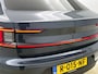 Polestar 2 Long Range Single Motor 78 kWh | Panorama dak | 360 Camera |