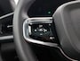 Polestar 2 Long Range Single Motor 78 kWh | Panorama dak | 360 Camera |