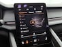 Polestar 2 Long Range Single Motor 78 kWh | Panorama dak | 360 Camera |