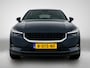 Polestar 2 Long Range Single Motor 78 kWh | Panorama dak | 360 Camera |