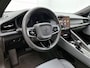 Polestar 2 Long Range Single Motor 78 kWh | Panorama dak | 360 Camera |