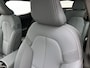 Polestar 2 Long Range Single Motor 78 kWh | Panorama dak | 360 Camera |