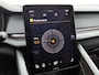 Polestar 2 Long Range Single Motor 78 kWh | Panorama dak | 360 Camera |