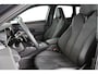 CUPRA Terramar 1.5 TSI e-Hybrid Memory Elektrische Stoel Alcantara 360 Camera