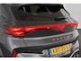CUPRA Terramar 1.5 TSI e-Hybrid Memory Elektrische Stoel Alcantara 360 Camera