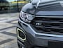 Volkswagen T-Roc 1.5 TSI R-Line |Pano |Keyless |ACC |NL auto