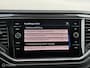 Volkswagen T-Roc 1.5 TSI R-Line |Pano |Keyless |ACC |NL auto