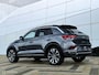 Volkswagen T-Roc 1.5 TSI R-Line |Pano |Keyless |ACC |NL auto