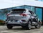 Volkswagen T-Roc 1.5 TSI R-Line |Pano |Keyless |ACC |NL auto