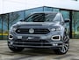 Volkswagen T-Roc 1.5 TSI R-Line |Pano |Keyless |ACC |NL auto