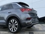 Volkswagen T-Roc 1.5 TSI R-Line |Pano |Keyless |ACC |NL auto