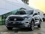 Volkswagen T-Roc 1.5 TSI R-Line |Pano |Keyless |ACC |NL auto
