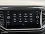 Volkswagen T-Roc 1.5 TSI R-Line |Pano |Keyless |ACC |NL auto