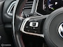 Volkswagen T-Roc 1.5 TSI R-Line |Pano |Keyless |ACC |NL auto
