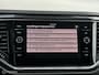 Volkswagen T-Roc 1.5 TSI R-Line |Pano |Keyless |ACC |NL auto