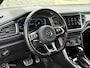 Volkswagen T-Roc 1.5 TSI R-Line |Pano |Keyless |ACC |NL auto