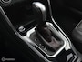 Volkswagen T-Roc 1.5 TSI R-Line |Pano |Keyless |ACC |NL auto