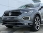 Volkswagen T-Roc 1.5 TSI R-Line |Pano |Keyless |ACC |NL auto