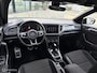 Volkswagen T-Roc 1.5 TSI R-Line |Pano |Keyless |ACC |NL auto