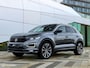 Volkswagen T-Roc 1.5 TSI R-Line |Pano |Keyless |ACC |NL auto