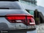 Volkswagen T-Roc 1.5 TSI R-Line |Pano |Keyless |ACC |NL auto