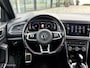 Volkswagen T-Roc 1.5 TSI R-Line |Pano |Keyless |ACC |NL auto