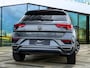 Volkswagen T-Roc 1.5 TSI R-Line |Pano |Keyless |ACC |NL auto