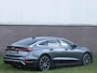 Audi A6 Sportback  e-tron S-Line 83 kWh 286 PK | LED Matrix/ Oled | MMI bijrijdersscherm | 360 Camera | Trekhaak | Side Assist | Keyless | Warmtepomp |