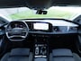 Audi A6 Sportback  e-tron S-Line 83 kWh 286 PK | LED Matrix/ Oled | MMI bijrijdersscherm | 360 Camera | Trekhaak | Side Assist | Keyless | Warmtepomp |