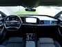 Audi A6 Sportback  e-tron S-Line 83 kWh 286 PK | LED Matrix/ Oled | MMI bijrijdersscherm | 360 Camera | Trekhaak | Side Assist | Keyless | Warmtepomp |