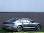 Audi A6 Sportback  e-tron S-Line 83 kWh 286 PK | LED Matrix/ Oled | MMI bijrijdersscherm | 360 Camera | Trekhaak | Side Assist | Keyless | Warmtepomp |