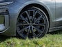 Audi A6 Sportback  e-tron S-Line 83 kWh 286 PK | LED Matrix/ Oled | MMI bijrijdersscherm | 360 Camera | Trekhaak | Side Assist | Keyless | Warmtepomp |