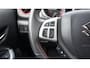 Suzuki Vitara 1.4 S