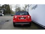 Suzuki Vitara 1.4 S