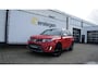 Suzuki Vitara 1.4 S