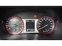 Suzuki Vitara 1.4 S