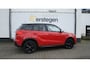 Suzuki Vitara 1.4 S
