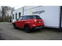 Suzuki Vitara 1.4 S