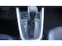 Suzuki Vitara 1.4 S