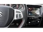 Suzuki Vitara 1.4 S