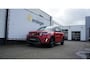 Suzuki Vitara 1.4 S