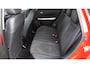 Suzuki Vitara 1.4 S