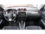 Suzuki Vitara 1.4 S