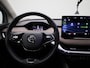Skoda Enyaq iV 60 | Apple carplay / Android | LM velgen | Cruise control