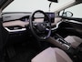 Skoda Enyaq iV 60 | Apple carplay / Android | LM velgen | Cruise control