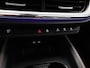 Skoda Enyaq iV 60 | Apple carplay / Android | LM velgen | Cruise control