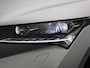 Skoda Enyaq iV 60 | Apple carplay / Android | LM velgen | Cruise control